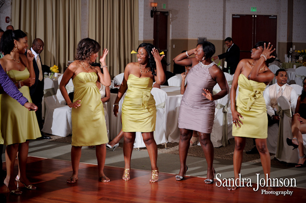 Best Lake Mary Events Center Wedding photographer - Sandra Johnson (SJFoto.com)